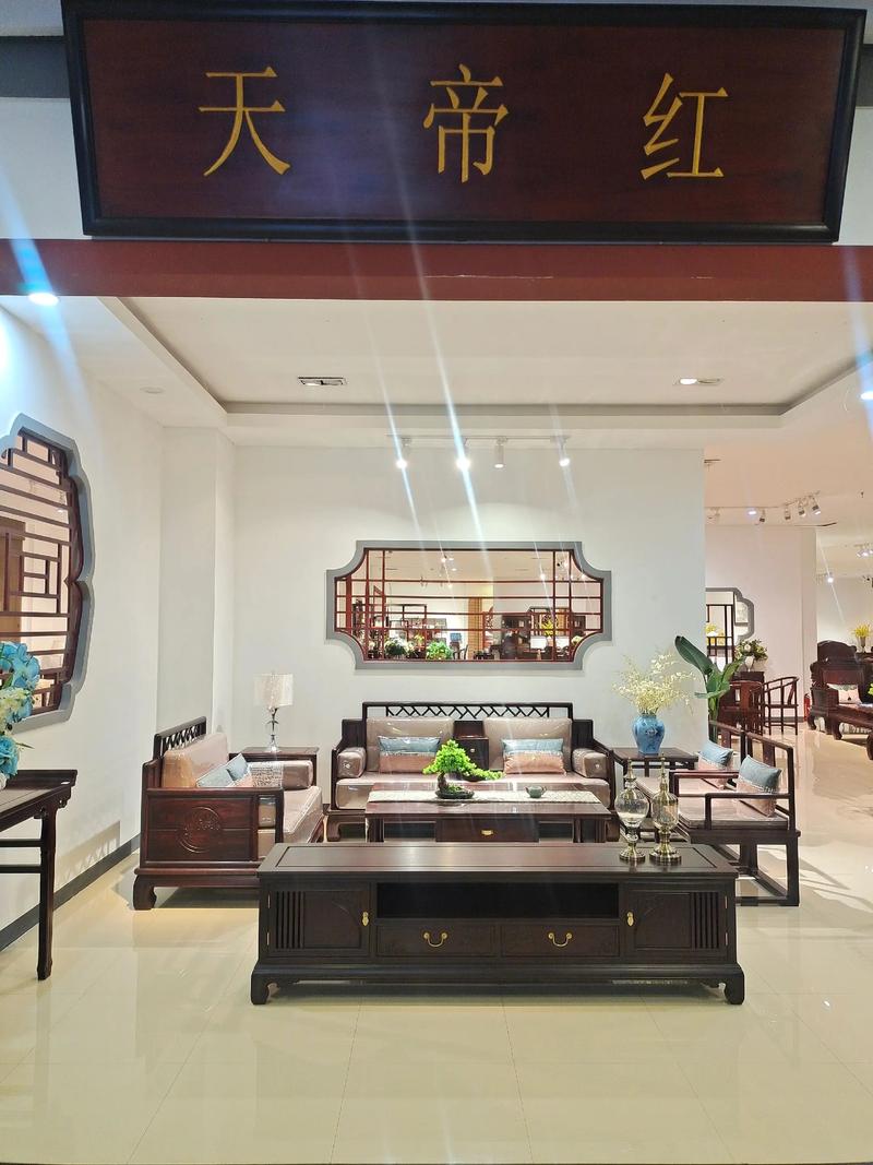 选购办公桌椅的常见误区