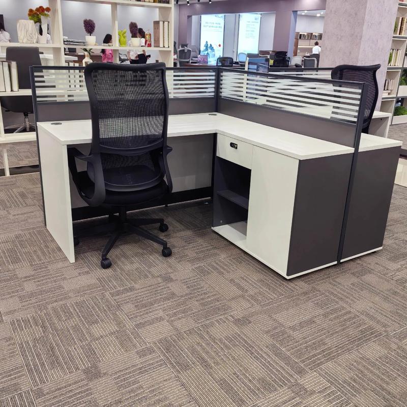 办公家具：成都市场的趋势洞察