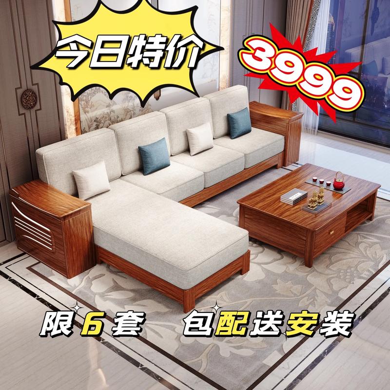 屏风工作位如何改善你的办公室环境